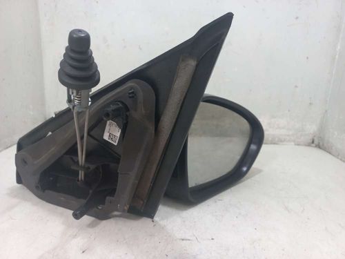 RETROVISOR MANUAL DIREITO FIAT ARGO DRIVE 1.0 2020