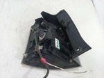 image-deda1e1230e14d6caa512c9cda6a1a6c