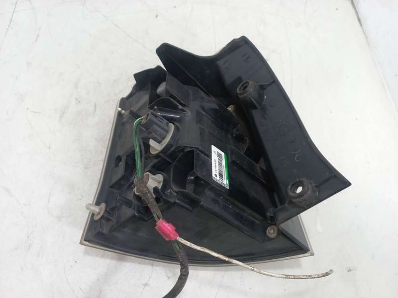 image-deda1e1230e14d6caa512c9cda6a1a6c