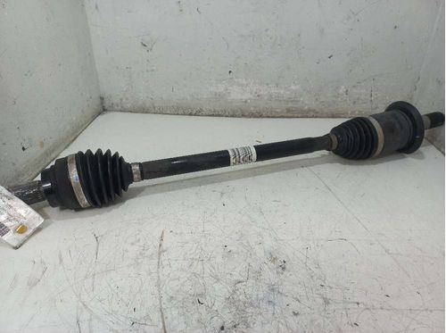 SEMI EIXO TRASEIRO ESQUERDO BMW 320 2.0 2015