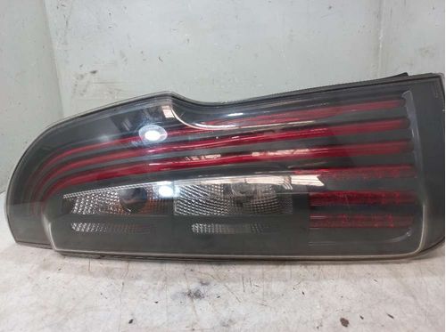 LANTERNA ESQUERDA FIAT IDEA 1.6 2014