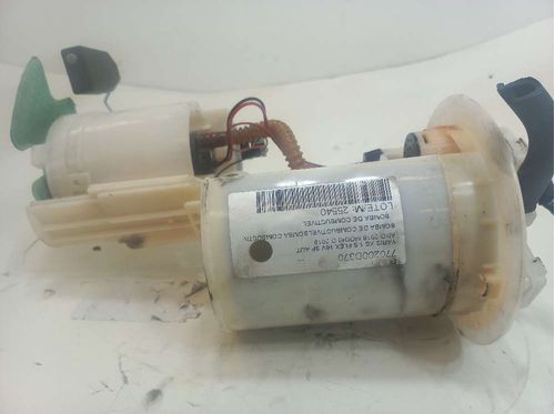BOMBA DE COMBUSTIVEL TOYOTA YARIS 1.5 2019