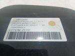 image-ea5eec8a5aa24ac1bd2aa8dbf5bc28db