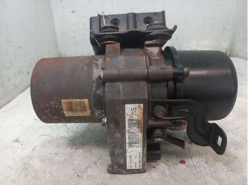 BOMBA DE DIRECAO ELETRO HIDRAULICA JEEP GRAND CHEROKEE 3.0 2014