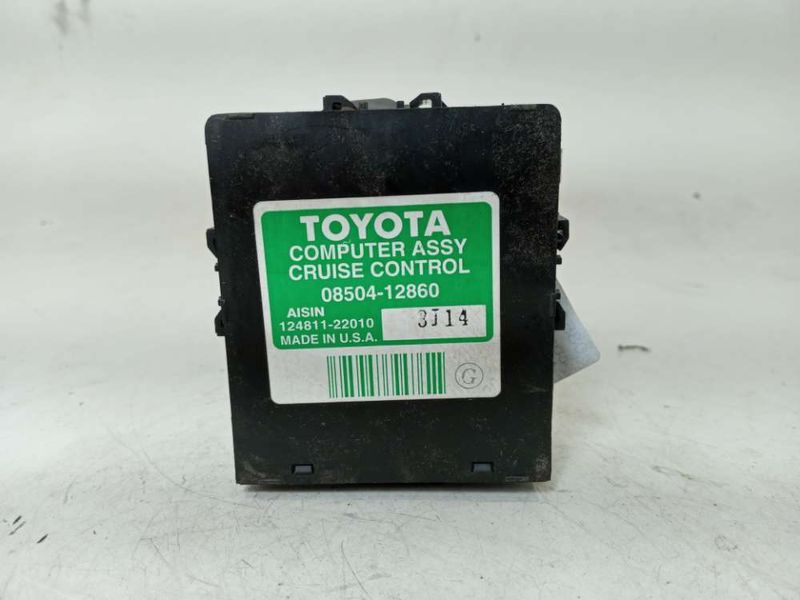 image-ec101df9c85c48c7864a89bfa9868e72