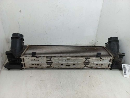 INTERCOOLER BMW 320 IA 2.0 2017