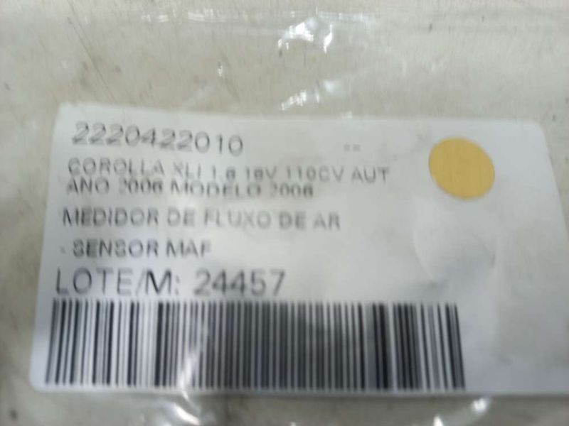 image-86992c85642f4e729dc8af3bd300000a