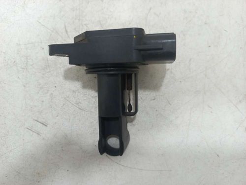 SENSOR MAF TOYOTA COROLLA 1.6 2006