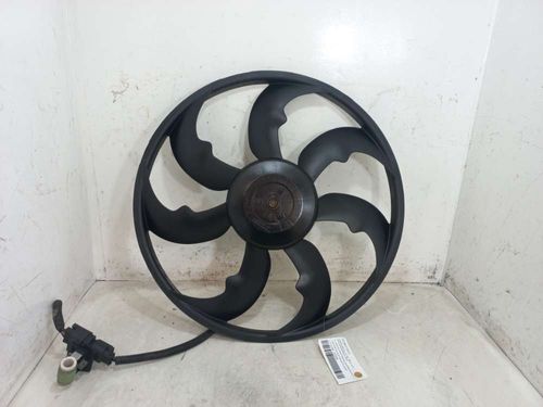 VENTOINHA/ ELETROVENTILADOR KIA SPORTAGE 2.0 2019