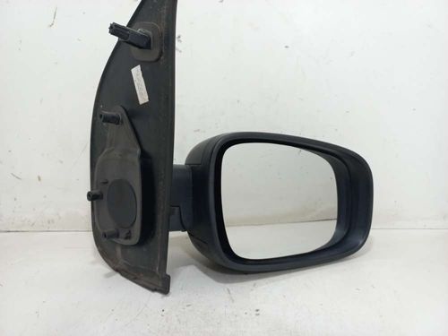 RETROVISOR MANUAL DIREITO FIAT UNO 1.0 2014