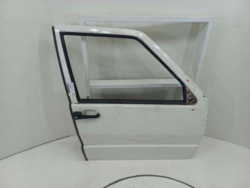 PORTA DIANTEIRA DIR FIAT FIORINO 1.3 2011