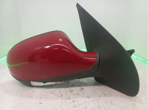 RETROVISOR MANUAL DIREITO FIAT PALIO 1.4 2012