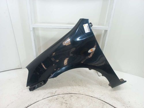 PARALAMA DIANTEIRO ESQUERDO TOYOTA ETIOS 1.5 2014