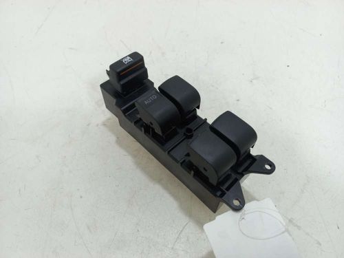 INTERRUPTOR VIDRO DIANT. ESQ TOYOTA ETIOS 1.3 2018