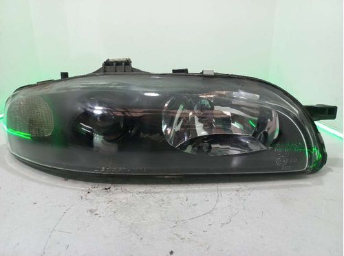 FAROL DIREITO FIAT BRAVA 1.6 2002