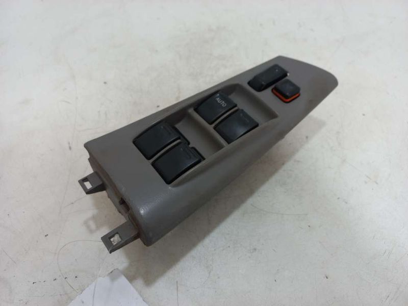 image-e3c17559aafc4a06a1794591abcb112d