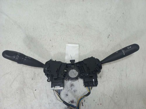 CHAVE DE SETA TOYOTA ETIOS 1.5 2015