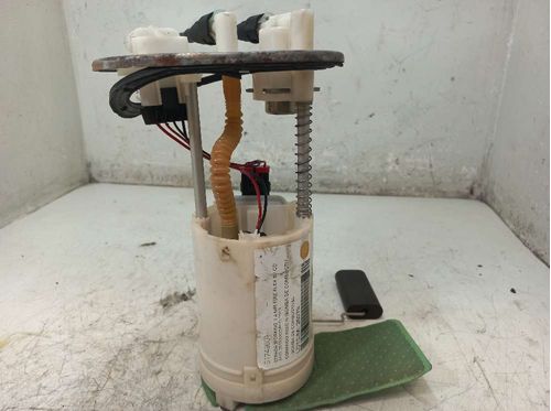 BOMBA DE COMBUSTIVEL FIAT STRADA 1.4 2013