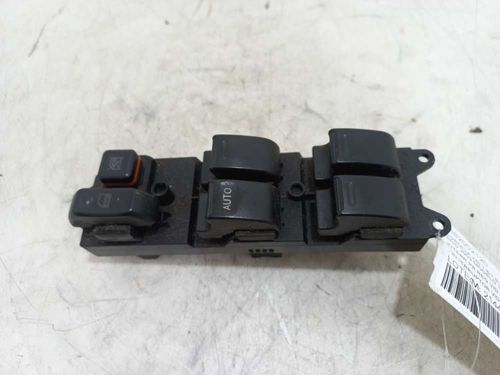INTERRUPTOR VIDRO DIANT. ESQ TOYOTA COROLLA 1.8 2003