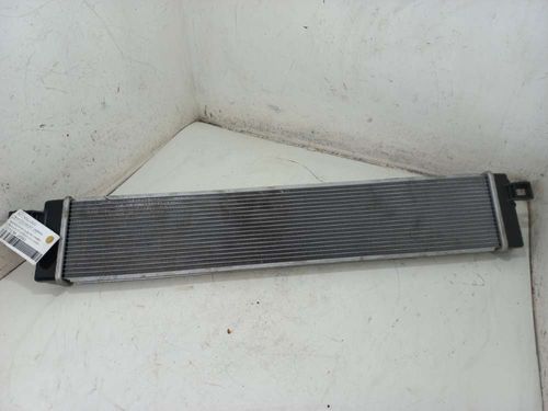 RADIADOR DE OLEO DO CAMBIO TOYOTA RAV4 2.5 2019