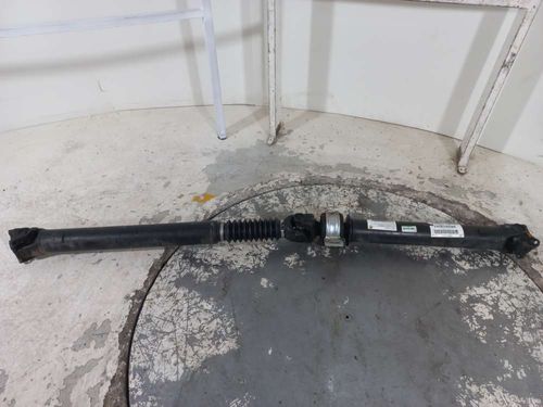 CARDA TRASEIRO TOYOTA HILUX 2.8 2020