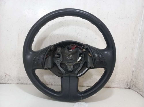 VOLANTE DE DIRECAO FIAT 500 1.4 2014
