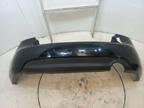 PARACHOQUE TRASEIRO KIA CERATO 1.6 2013