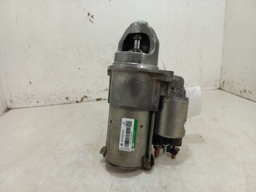 MOTOR DE PARTIDA/ ARRANQUE KIA MAGENTIS 2.0 2008