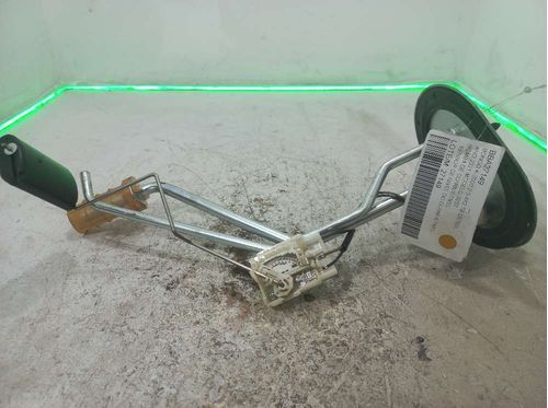 SENSOR DE NIVEL DO COMBUSTIVEL KIA BONGO 2.5 2022