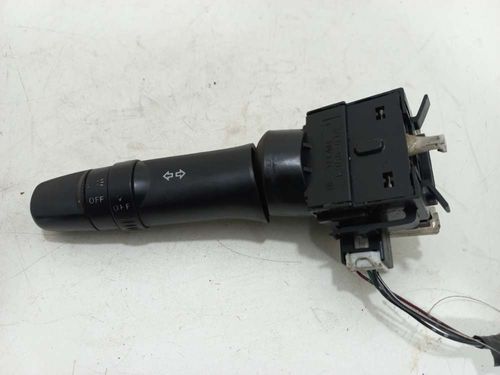 INTERRUPTOR DA CHAVE DE SETA MITSUBISHI L200 3.2 2009
