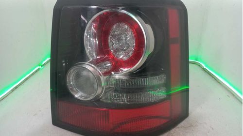 LANTERNA DIREITA LAND ROVER SPORT 3.6 2010