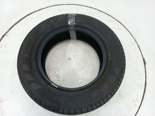 PNEU PIREL 215/65R16 100 RADIAL