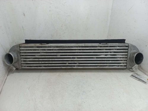 INTERCOOLER LAND ROVER DISCOVERY 2.7 2007