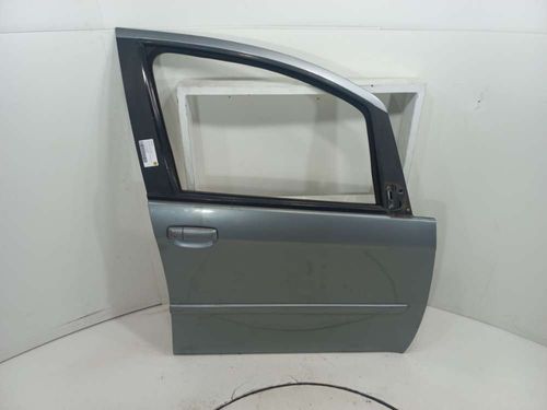 PORTA DIANTEIRA DIR FIAT IDEA 1.4 2009