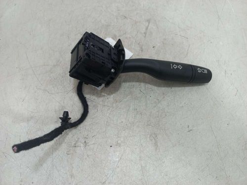 INTERRUPTOR DA CHAVE DE SETA CHEVROLET CRUZE 1.4 2022