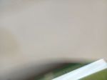 image-6307b38ac5194a8094029b61e48f547c