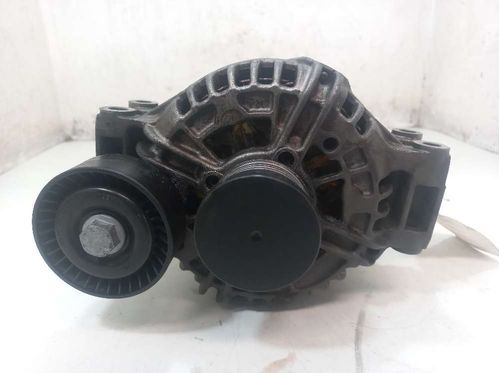ALTERNADOR BMW X1 2.0 2011