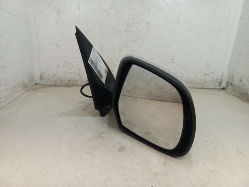 RETROVISOR ELETRICO DIREITO NISSAN MARCH 1.0 2018