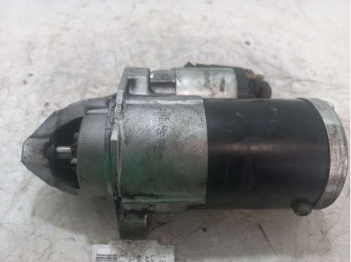 MOTOR DE PARTIDA/ ARRANQUE MITSUBISHI LANCER 2.0 2015