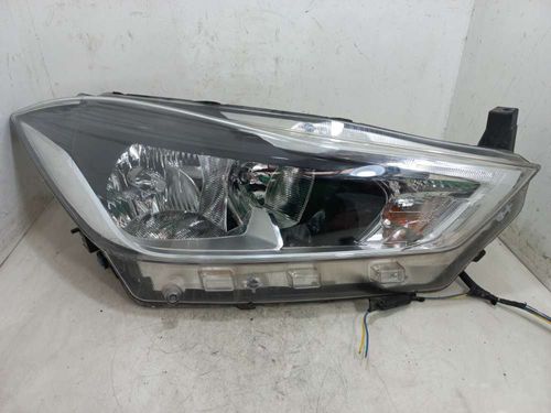 FAROL DIREITO NISSAN KICKS S 1.6 2018