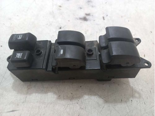 INTERRUPTOR VIDRO DIANT. ESQ MITSUBISHI LANCER 2.0 2014
