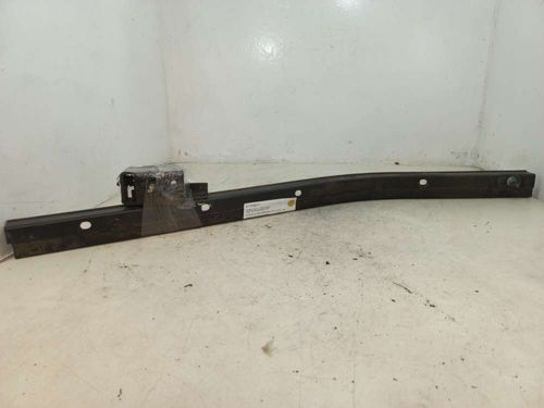 GUIA INFERIOR PORTA FIAT DOBLO 1.4 2011