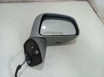 image-0c664a97bd6b4357bc384818de6bf690