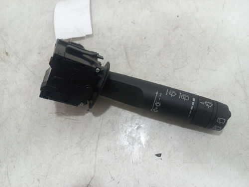 INTERRUPTOR LIMPADOR P/BRISA CHEVROLET ONIX  1.4 2018