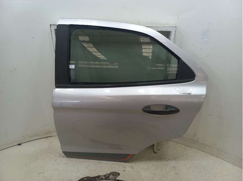 image-3e8c91ed8fec42dd80cdacb40ff978dc