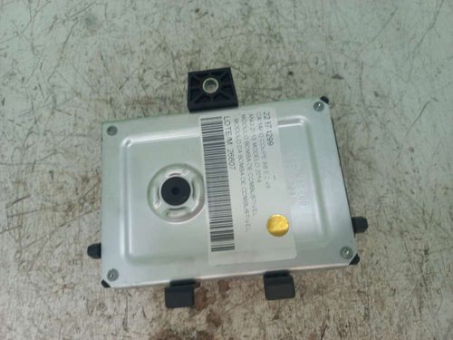 MODULO DA BOMBA DE COMBUSTIVEL CHEVROLET CAMARO 6.2 2014
