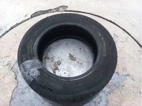PNEU TOURING 175/65R14  R