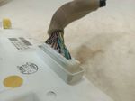 image-e77e05f65a1046e987a0e280837a1449