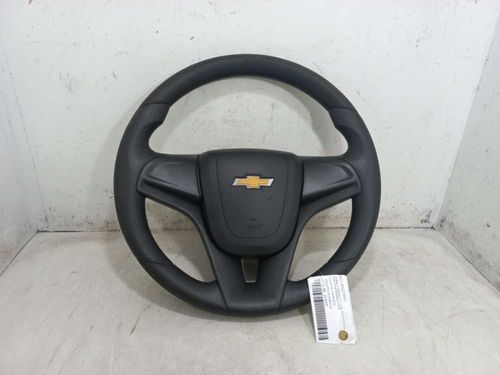 VOLANTE DE DIRECAO CHEVROLET COBALT 1.4 2016