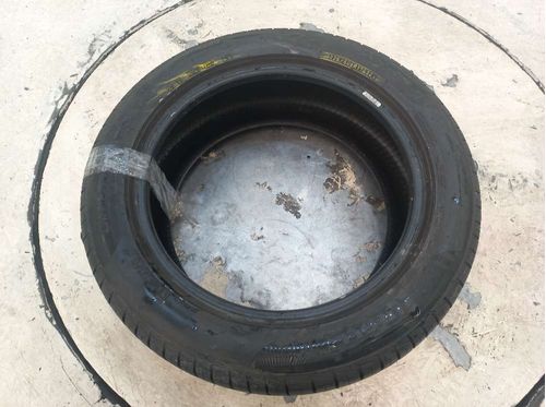 PNEU PIRELLI 225/50R17 98
